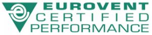 Eurovent Certification