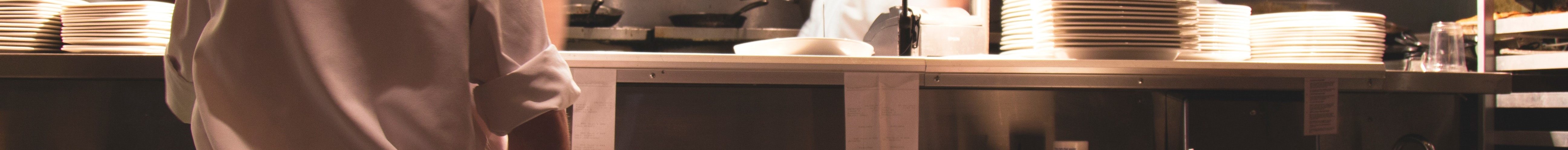 preventative exhaust cleaning