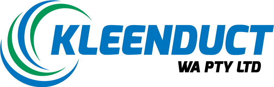 Kleenduct-Logo