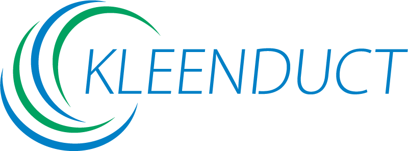 Kleenduct-Logo--White