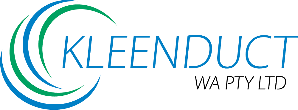 Kleenduct-Logo